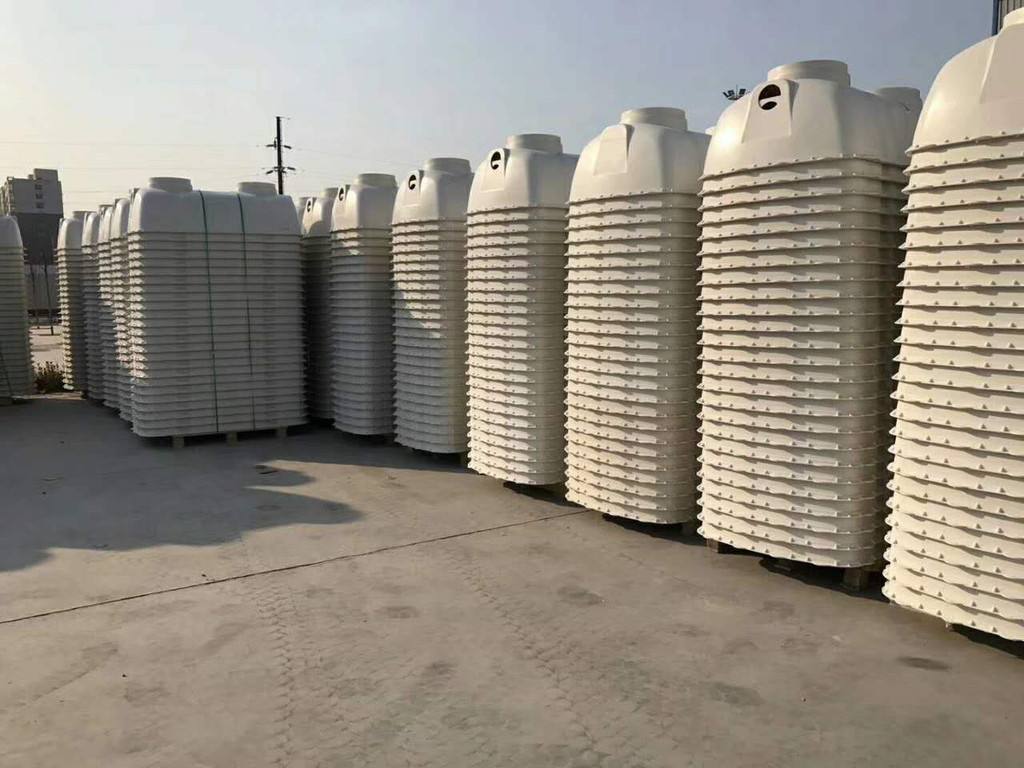 �������r(n��ng)����컯�S��