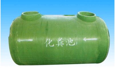 �r����컯�S��