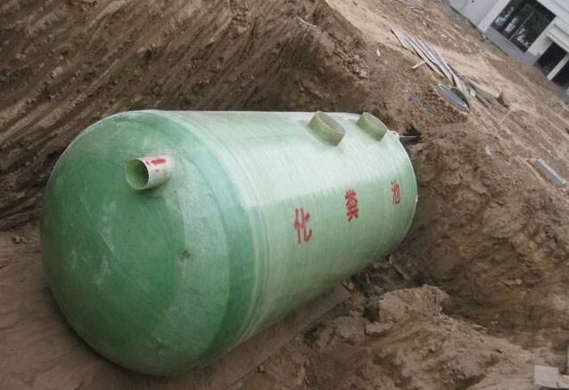 ���S�جF(xi��n)��