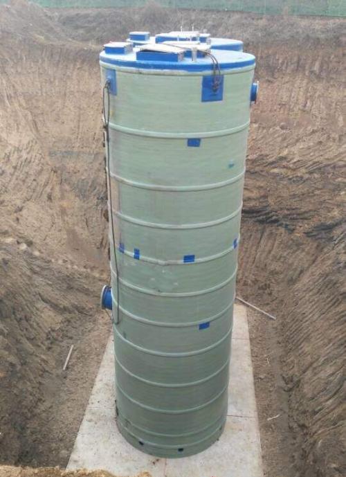 һ�w���A�Ʊ�վʹ�ð��b