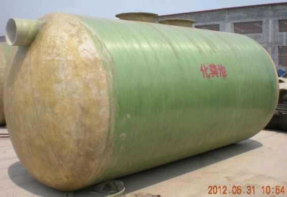 ����䓻��S�؃r��