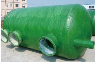 ����䓻��S�صĈ�(b��o)�r(ji��)