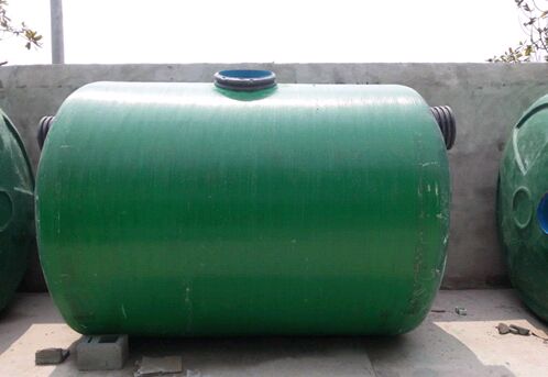 ��ͨ���S�عܵ�