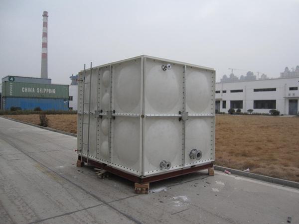 �����ˮ��S�҈D